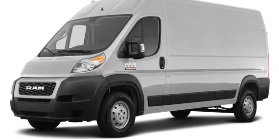 RAM PROMASTER 2500 2021 3C6LRVCG0ME540493 image RAM PROMASTER 2500 2021 3C6LRVCG0ME540493 image